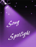 Song Spotlight